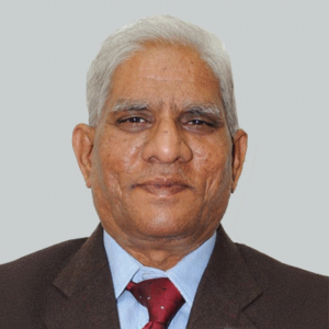 Dr.-Vishnu-Srivastava